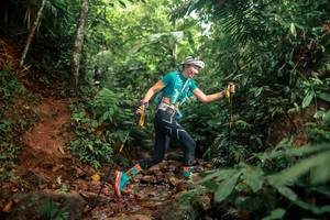 BIB: 
                            <button type="button" onclick="openModal(24861017)" class="btn btn-primary btn-sm float-right btn-popup" data-toggle="modal" data-target=".modal-high-quality">
                        <i class="fas fa-shopping-cart"></i> Add to Cart
                    </button>
                                            <button type="button" onclick="isThisMe(24861017, true)" class="btn btn-success btn-sm float-right btn-popup btn-isme hidden" data-toggle="tooltip" data-placement="bottom" title="นี่คือรูปของคุณใช่ไหม คลิกที่นี่เพื่อเอาเข้าอัลบั้ม">
                        <i class="fas fa-plus"></i> Add to album
                    </button>
                    <button type="button" onclick="isThisMe(24861017, false)" class="btn btn-warning btn-sm float-right btn-popup btn-isnotme hidden">
                        <i class="fas fa-ban"></i> Remove from album
                    </button>